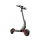 Motus OUTLET - Pro 10 Sport Daytona - 1345064 - zdjęcie 2